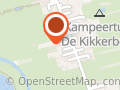 Klussenbedrijf Werkman