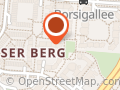 Die Friseure Frank Michael Gräfe