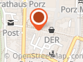 Arge NBS-Bauabschnitt 1.4 Porz