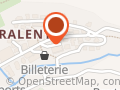 Altitude 1750 Immobilier