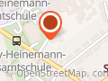 Stadt Kita Schonnebeckhöfe - Familienzentrum Kita