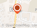 My fitnest