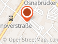 Caritas Sozialstationen