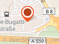Big Service GmbH