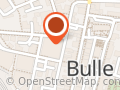 Creasphere Bulle