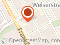 Bildungsverlag Eins GmbH