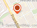 GoDaddy Deutschland gmbH