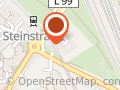 FS Fire & Security Services GmbH