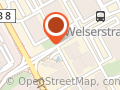 Corporate Express Deutschland GmbH & Co. Vertriebs KG