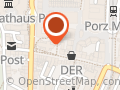 Kompetenzagentur Porz IB