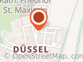 Düsseler Dorfspatzen e.V.