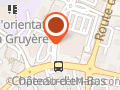 Guy Guy Ackermann Gruyère-Centre