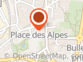 Blum Sieber Architectes Sàrl