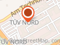 Versicherungsvermittlung TÜV NORD