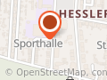 Wochenmarkt Heßler