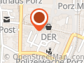 Porz St. Josef Pfarramt u. Pfarrer Heinze Jürgen
