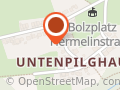 FSI Frank Schütz Immobilien GmbH