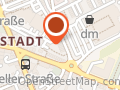 IT-POINT ECKERT