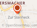 Zur Stenheck