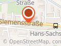 CenterFIX GmbH