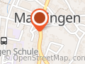 Marien-Apotheke