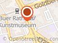Wochenmarkt Buer
