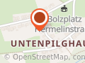 FSI Frank Schütz Immobilien GmbH