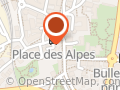 L’après