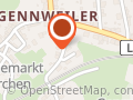 Carsten Weiskircher GmbH