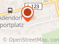 Sprachdienst SORANY -