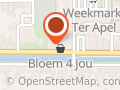 Bloem4Jou