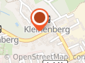 Schmitz & Eickenberg GmbH