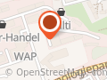 JODAN Management GmbH