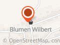 Wilbert Blumen U. Geschenke