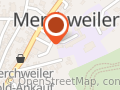 Grundschule Merchweiler