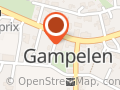 Agrar-Center Gampelen