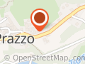 Bar Trattoria 'la Tano di Grich' di Cesano Roberta
