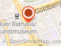 Bistro im Rathaus Buer