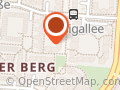 Cengage Learning GmbH