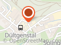 City Auto Lekic