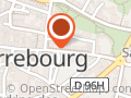 Conservatoire Des Sites Lorrains