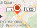 AOK-Rheinland-Pfalz/Saarland - Die Gesundheitskasse