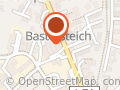 Exarchos Gussbearbeitung GmbH