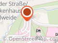 Herr Dr. med. Dipl.-Ing. Heinz-Werner Angenendt