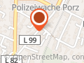 Samir Jazi Immobilien
