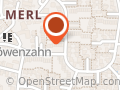 Festausschuss Meckenheimer Karneval eV