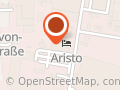 Hotel Aristo