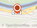 Dorkel Sàrl