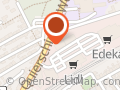 easyApotheke Sulzbach