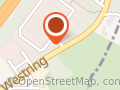 1a Marketing+logistik GmbH